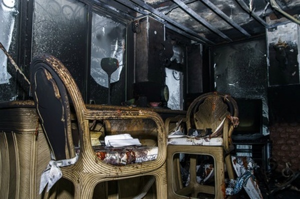  Profile Photos of Cypress Water Fire Smoke Damage Restoration Services 17515 Spring Cypress Rd - Photo 3 of 4