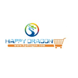  Profile Photos of Happy Dragon E-Commercial Co. Ltd. Room 1105 No.77, Hailunbao Gargen, XinTan Town ZengCheng District - Photo 2 of 2