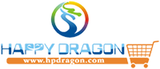 Happy Dragon E-Commercial Co. Ltd., Guangzhou