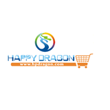 Happy Dragon E-Commercial Co. Ltd., Guangzhou