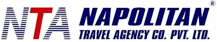  Profile Photos of NAPOLITAN TRAVEL AGENCY CO. PVT. LTD. F 2 CANNAUGHT PLAZA OPP GPO CANNAUGHT ROAD - Photo 1 of 1