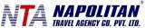 NAPOLITAN TRAVEL AGENCY CO. PVT. LTD., Pune