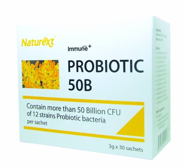  Profile Photos of INTERNATIONAL ADVANCED BIO-PHARMACEUTICAL INDUSTRIES PTE. LTD. 8, Boon Lay Way - Photo 23 of 25
