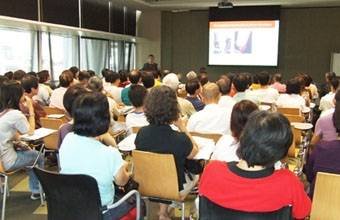  Profile Photos of INTERNATIONAL ADVANCED BIO-PHARMACEUTICAL INDUSTRIES PTE. LTD. 8, Boon Lay Way - Photo 16 of 25