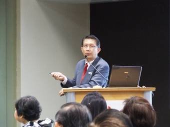  Profile Photos of INTERNATIONAL ADVANCED BIO-PHARMACEUTICAL INDUSTRIES PTE. LTD. 8, Boon Lay Way - Photo 11 of 25