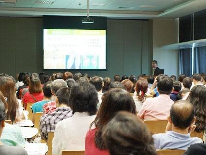  Profile Photos of INTERNATIONAL ADVANCED BIO-PHARMACEUTICAL INDUSTRIES PTE. LTD. 8, Boon Lay Way - Photo 10 of 25