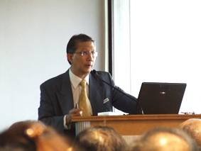  Profile Photos of INTERNATIONAL ADVANCED BIO-PHARMACEUTICAL INDUSTRIES PTE. LTD. 8, Boon Lay Way - Photo 8 of 25
