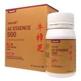  INTERNATIONAL ADVANCED BIO-PHARMACEUTICAL INDUSTRIES PTE. LTD. 8, Boon Lay Way 