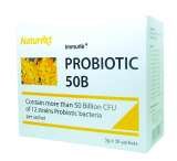  INTERNATIONAL ADVANCED BIO-PHARMACEUTICAL INDUSTRIES PTE. LTD. 8, Boon Lay Way 