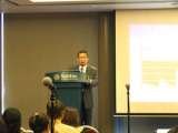  INTERNATIONAL ADVANCED BIO-PHARMACEUTICAL INDUSTRIES PTE. LTD. 8, Boon Lay Way 