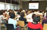  INTERNATIONAL ADVANCED BIO-PHARMACEUTICAL INDUSTRIES PTE. LTD. 8, Boon Lay Way 