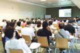  INTERNATIONAL ADVANCED BIO-PHARMACEUTICAL INDUSTRIES PTE. LTD. 8, Boon Lay Way 