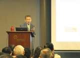  INTERNATIONAL ADVANCED BIO-PHARMACEUTICAL INDUSTRIES PTE. LTD. 8, Boon Lay Way 