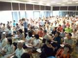  INTERNATIONAL ADVANCED BIO-PHARMACEUTICAL INDUSTRIES PTE. LTD. 8, Boon Lay Way 