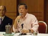  INTERNATIONAL ADVANCED BIO-PHARMACEUTICAL INDUSTRIES PTE. LTD. 8, Boon Lay Way 