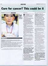 INTERNATIONAL ADVANCED BIO-PHARMACEUTICAL INDUSTRIES PTE. LTD., Singapore