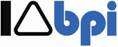 INTERNATIONAL ADVANCED BIO-PHARMACEUTICAL INDUSTRIES PTE. LTD., Singapore