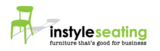 Instyle Seating, Brookvale