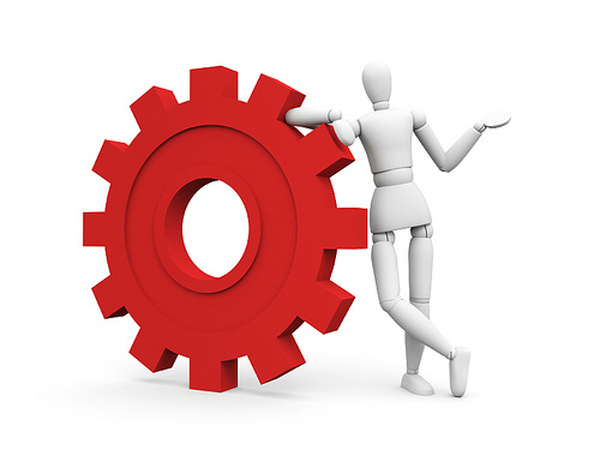  Profile Photos of Eminenture Technologies 209-212, Garg Plaza, Sainik Vihar - Photo 3 of 6