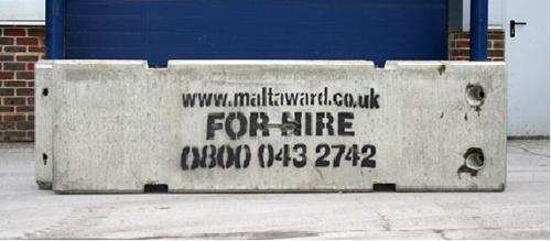  Profile Photos of Maltaward Unit 3, Selsdon Goods Yard, Selsdon Road - Photo 1 of 3