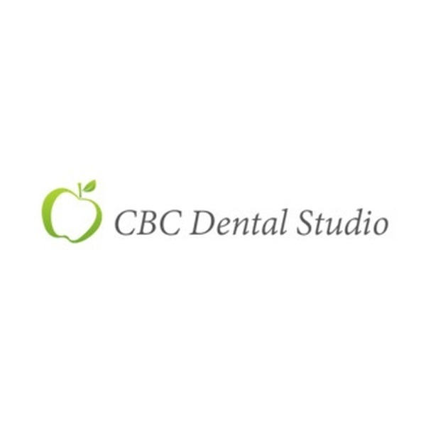  Profile Photos of CBC Dental Studio Unit 5, City Business Centre, Lower Road, Canada Water - Photo 1 of 1