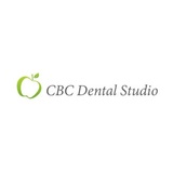 CBC Dental Studio, London