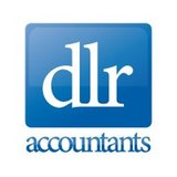 DLR Accountants, Colchester