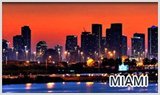Menus & Prices, Movers Miami, Miami Beach