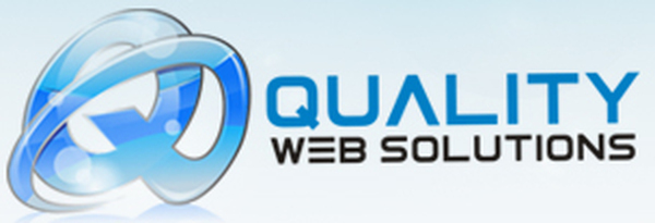  Profile Photos of Quality Web Solutions Y8, Block - EP, Sector V Salt Lake - Photo 2 of 4