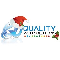  Profile Photos of Quality Web Solutions Y8, Block - EP, Sector V Salt Lake - Photo 3 of 4
