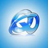 Quality Web Solutions, Kolkata