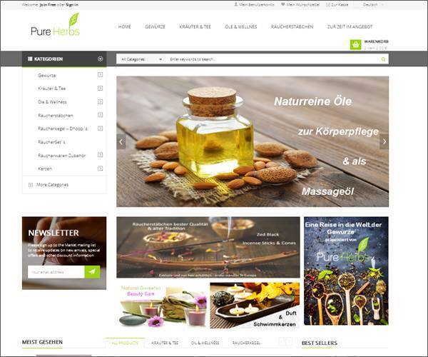  New Album of Quality Web Solutions Y8, Block - EP, Sector V Salt Lake - Photo 3 of 7