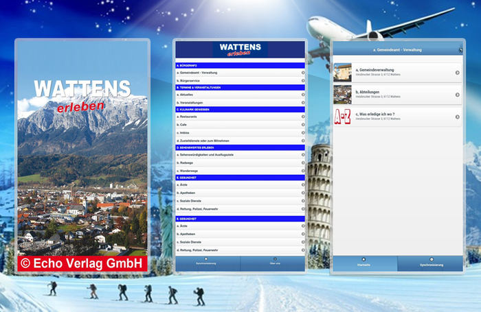  New Album of Quality Web Solutions Y8, Block - EP, Sector V Salt Lake - Photo 5 of 7