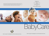 Quality Web Solutions, Kolkata