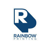 Rainbow Printing Industries LLC, Sharjah