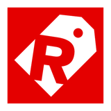 Ribbonlist, Wymondham