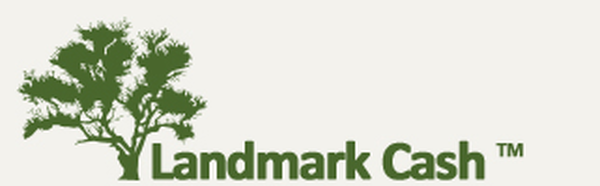  Profile Photos of Landmark Cash The Haas Bldg, 633 W 5th St, Los Angeles, CA 90071 - Photo 1 of 1
