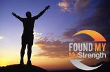 Nutrition Coaching Brisbane, Upper Mount Gravatt