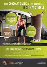 Menus & Prices, Nutrition Coaching Brisbane, Upper Mount Gravatt