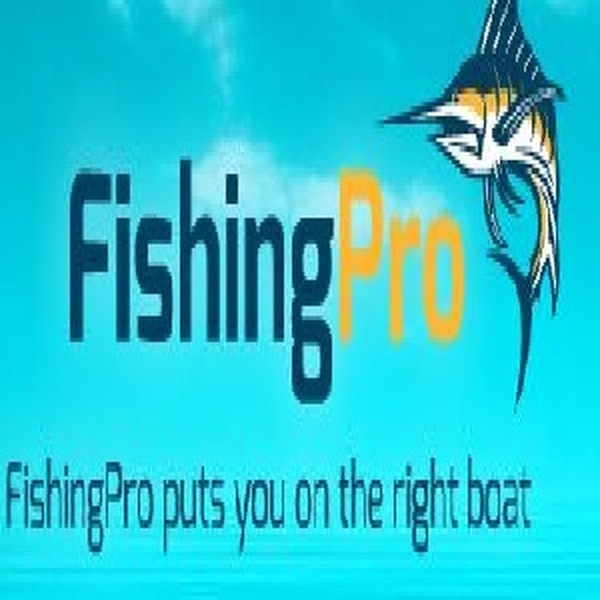  Profile Photos of Gladiator Marine Fishing Charter Berth 8, Viaduct Harbour - Photo 1 of 1