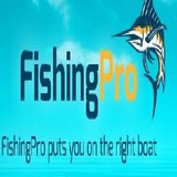 Gladiator Marine Fishing Charter, Auckland