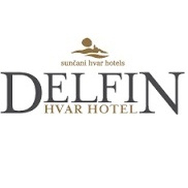 Hotel Delfin, hvar hotel Profile Photos of Hotel Delfin, hvar hotel Obala Fabrika 36 - Photo 1 of 8