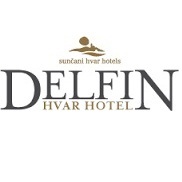 Hotel Delfin, hvar hotel Profile Photos of Hotel Delfin, hvar hotel Obala Fabrika 36 - Photo 8 of 8