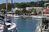 Hotel Delfin, hvar hotel, Hotel Delfin, hvar hotel, 21450