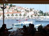 Hotel Delfin, hvar hotel, Hotel Delfin, hvar hotel, 21450