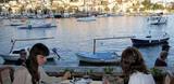 Hotel Delfin, hvar hotel, Hotel Delfin, hvar hotel, 21450
