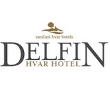 Hotel Delfin, hvar hotel, Hotel Delfin, hvar hotel, 21450