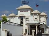  B.KALYANASUNDARAM STHAPATHI ASSOCIATES 6/1, Pukalendhi street, 
