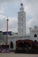  B.KALYANASUNDARAM STHAPATHI ASSOCIATES 6/1, Pukalendhi street, 