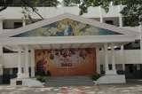  B.KALYANASUNDARAM STHAPATHI ASSOCIATES 6/1, Pukalendhi street, 